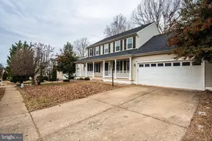 76 Basalt Dr, Fredericksburg, VA 22406 - Photo 4