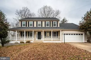 76 Basalt Dr, Fredericksburg, VA 22406 - Photo 1