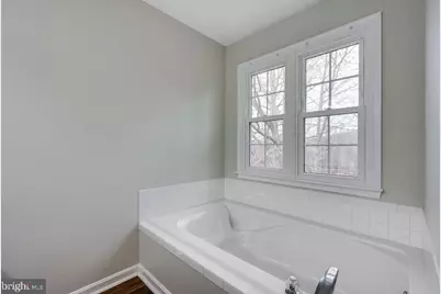 76 Basalt Drive, Fredericksburg, VA 22406 - Photo 34