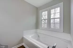 76 Basalt Dr, Fredericksburg, VA 22406 - Photo 34
