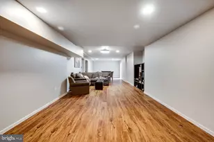76 Basalt Dr, Fredericksburg, VA 22406 - Photo 44