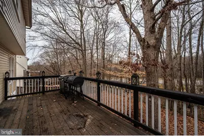 76 Basalt Drive, Fredericksburg, VA 22406 - Photo 50
