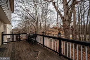 76 Basalt Dr, Fredericksburg, VA 22406 - Photo 50