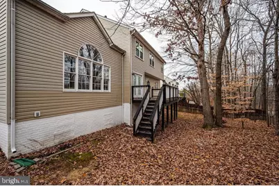 76 Basalt Drive, Fredericksburg, VA 22406 - Photo 52
