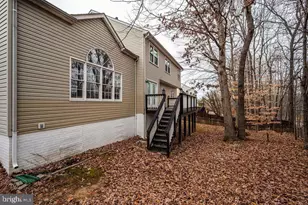 76 Basalt Dr, Fredericksburg, VA 22406 - Photo 52