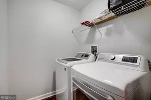 76 Basalt Dr, Fredericksburg, VA 22406 - Photo 16