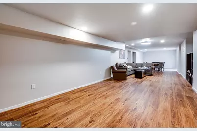 76 Basalt Drive, Fredericksburg, VA 22406 - Photo 46