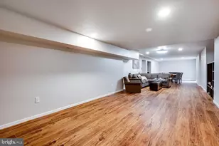 76 Basalt Dr, Fredericksburg, VA 22406 - Photo 46