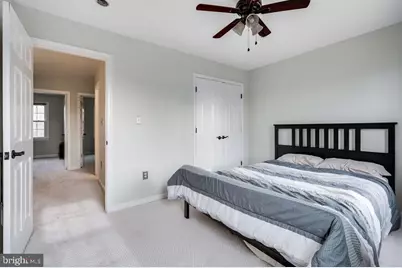 76 Basalt Drive, Fredericksburg, VA 22406 - Photo 24