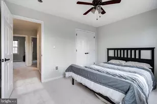76 Basalt Dr, Fredericksburg, VA 22406 - Photo 24