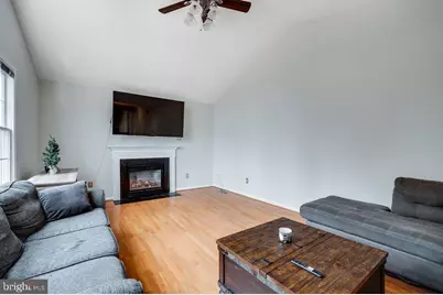 76 Basalt Drive, Fredericksburg, VA 22406 - Photo 20