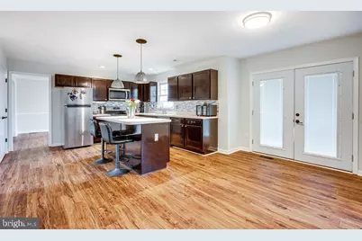 76 Basalt Drive, Fredericksburg, VA 22406 - Photo 12