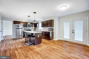 76 Basalt Dr, Fredericksburg, VA 22406 - Photo 12