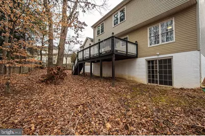 76 Basalt Drive, Fredericksburg, VA 22406 - Photo 54