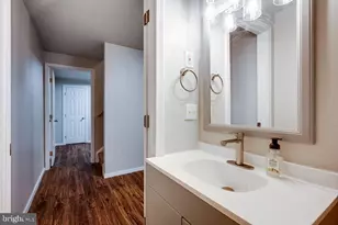 76 Basalt Dr, Fredericksburg, VA 22406 - Photo 38