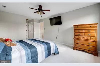 76 Basalt Drive, Fredericksburg, VA 22406 - Photo 30