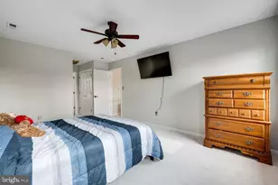 76 Basalt Dr, Fredericksburg, VA 22406 - Photo 30