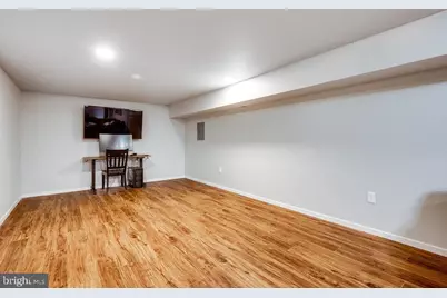 76 Basalt Drive, Fredericksburg, VA 22406 - Photo 42