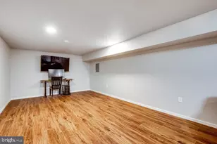 76 Basalt Dr, Fredericksburg, VA 22406 - Photo 42