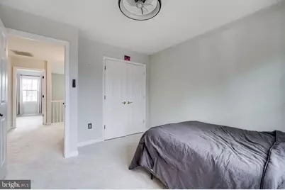 76 Basalt Drive, Fredericksburg, VA 22406 - Photo 28