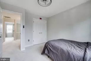 76 Basalt Dr, Fredericksburg, VA 22406 - Photo 28