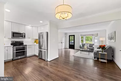 119 Choptank Road, Stafford, VA 22556 - Photo 2