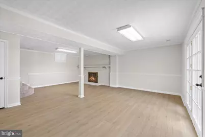119 Choptank Road, Stafford, VA 22556 - Photo 30