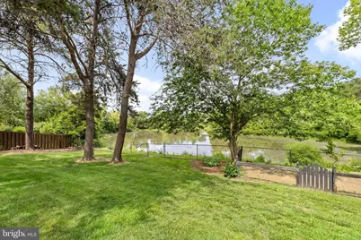 119 Choptank Road, Stafford, VA 22556 - Photo 44