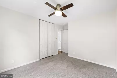 119 Choptank Road, Stafford, VA 22556 - Photo 24