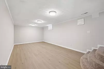 119 Choptank Road, Stafford, VA 22556 - Photo 38