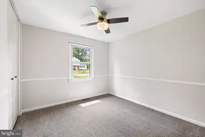 119 Choptank Road, Stafford, VA 22556 - Photo 26