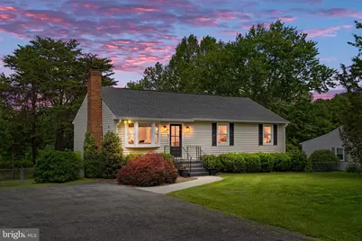 119 Choptank Road, Stafford, VA 22556 - Photo 50