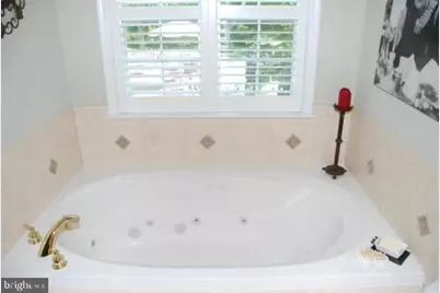 30 Wentworth Drive, Fredericksburg, VA 22406 - Photo 66