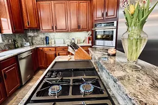 30 Wentworth Drive, Fredericksburg, VA 22406 - Photo 52