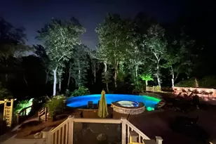 30 Wentworth Drive, Fredericksburg, VA 22406 - Photo 6