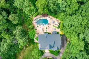 30 Wentworth Drive, Fredericksburg, VA 22406 - Photo 122