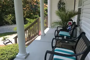 30 Wentworth Drive, Fredericksburg, VA 22406 - Photo 128
