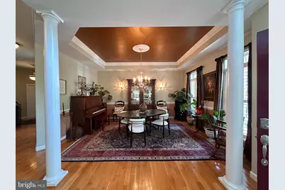 30 Wentworth Drive, Fredericksburg, VA 22406 - Photo 28