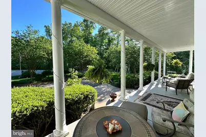 30 Wentworth Drive, Fredericksburg, VA 22406 - Photo 10