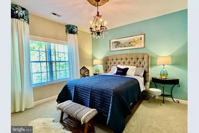 30 Wentworth Drive, Fredericksburg, VA 22406 - Photo 76