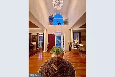 30 Wentworth Drive, Fredericksburg, VA 22406 - Photo 22
