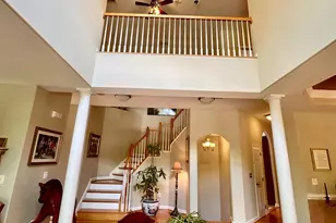 30 Wentworth Drive, Fredericksburg, VA 22406 - Photo 22