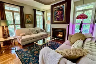 30 Wentworth Drive, Fredericksburg, VA 22406 - Photo 26