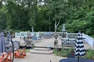 30 Wentworth Drive, Fredericksburg, VA 22406 - Photo 96