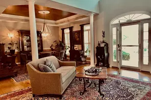 30 Wentworth Drive, Fredericksburg, VA 22406 - Photo 24