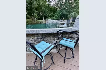 30 Wentworth Drive, Fredericksburg, VA 22406 - Photo 96