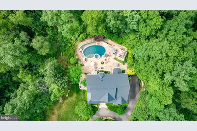 30 Wentworth Drive, Fredericksburg, VA 22406 - Photo 124