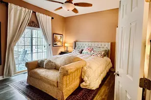 30 Wentworth Drive, Fredericksburg, VA 22406 - Photo 58