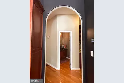 30 Wentworth Drive, Fredericksburg, VA 22406 - Photo 56