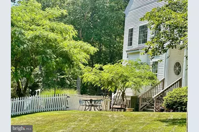 30 Wentworth Drive, Fredericksburg, VA 22406 - Photo 132